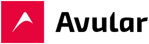 Avular