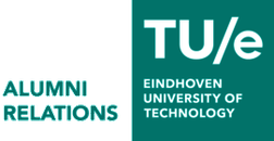 TU/e Alumni Relations, Eindhoven University of Technology