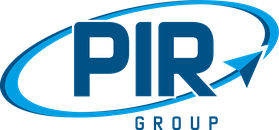 PIR Group