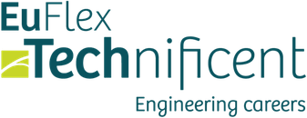 EuFlex Technificent