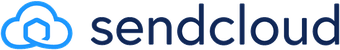 Sendcloud